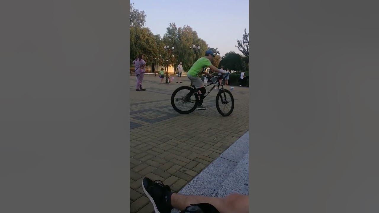 360 Барспин