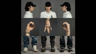 Wake Up - Dom Corleo if he used the sample as the intro