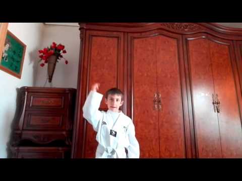 მამუკა ჩიტიძე.მახარობელი.