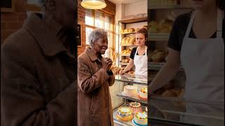 She Bullied This Poor Woman, Then The Boss Arrived... #KarmaIsReal #KindnessMatters  #RespectElders