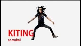 Bands The Poetics sesalku Music Video