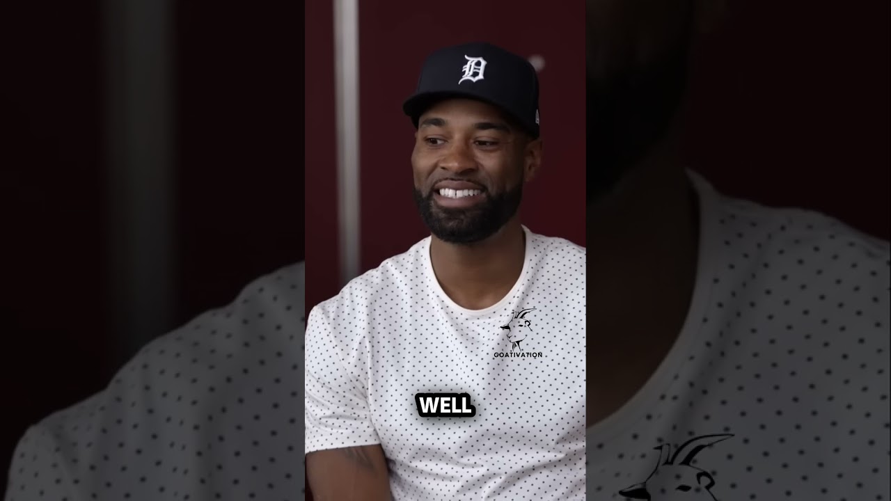 Overcoming Fear: My Journey with Cannabis Advocacy