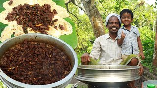 കള്ള് ഷാപ്പിലെ ബീഫ് ഫ്രൈ | Kerala Toddy Shop Style Beef Fry