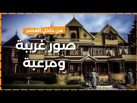 فيديو: كيف بدأ توليد البنادق الرشاشة 3+؟