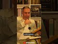 Mustafa Kemal’in yayınlattığı Tarih kitabında Kur’an-ı Kerim için uydurulmuş masallardır diyor