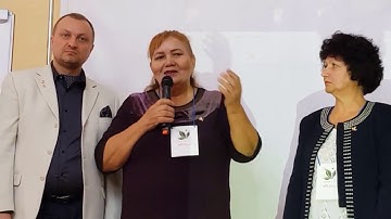 Сильные боли, щитовидка, судороги.  Через 8 месяцев приема Драже APL Отзывы, результаты.