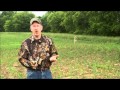 Rut Report: Volume Rate Your Deer Calls