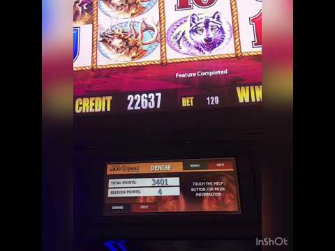 We played this Casino game for 45 Minutes and Made a lot of Money!