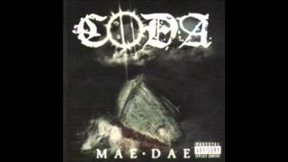 Coda - Mae Dae