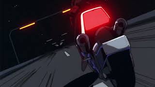 automatic- hikaru utada 𖤐 // sped up + reverbed