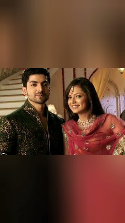 Geet😍 and 😘Maan ❤ beautiful ❤ pic 🥰#shortvideo #youtubeshorts
