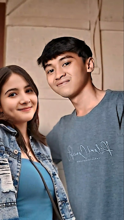 Halu bareng bulan sutena