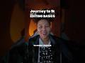 The best editing effect that’s free, making objects move with keyframes #editing #content creator