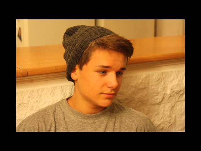 Watch Mathieu CANABY (cover) B.Mac Knight "Back at one" on YouTube Watch Mathieu CANABY (cover) B.Mac Knight "Back at one" on YouTube