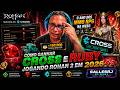 UPDATE! COMO GANHAR CROSS OU RUBYX JOGANDO ROHAN 2 EM 2026 - MMO RPG NA WEB3