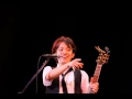 坂本明宏   君に、ありがとう