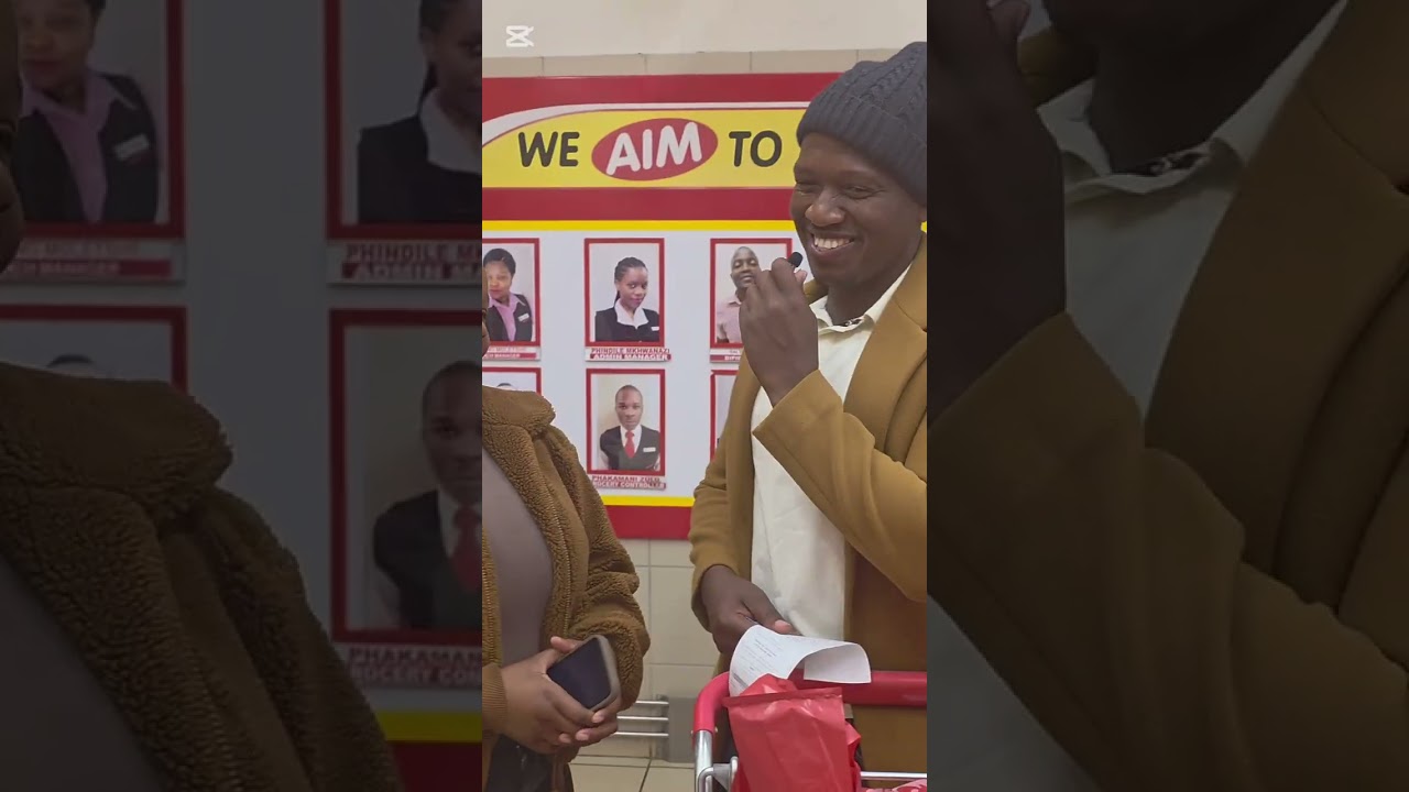 Gatsheni Music Festival Competition 2025