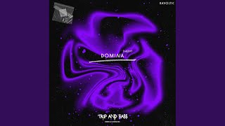 Download lagu Domina