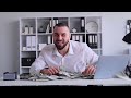 The Fee You Ignore Is the Fortune You Donate—Here’s How Whales Stop Bleeding &amp; Start Printing