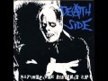 Death Side - My pace