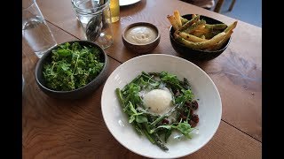 Download lagu Tasting the Best of Copenhagen with Foods of Copenhagen Food Tour Tasting the Best of Copenhagen with Foods of Copenhagen Food Tour