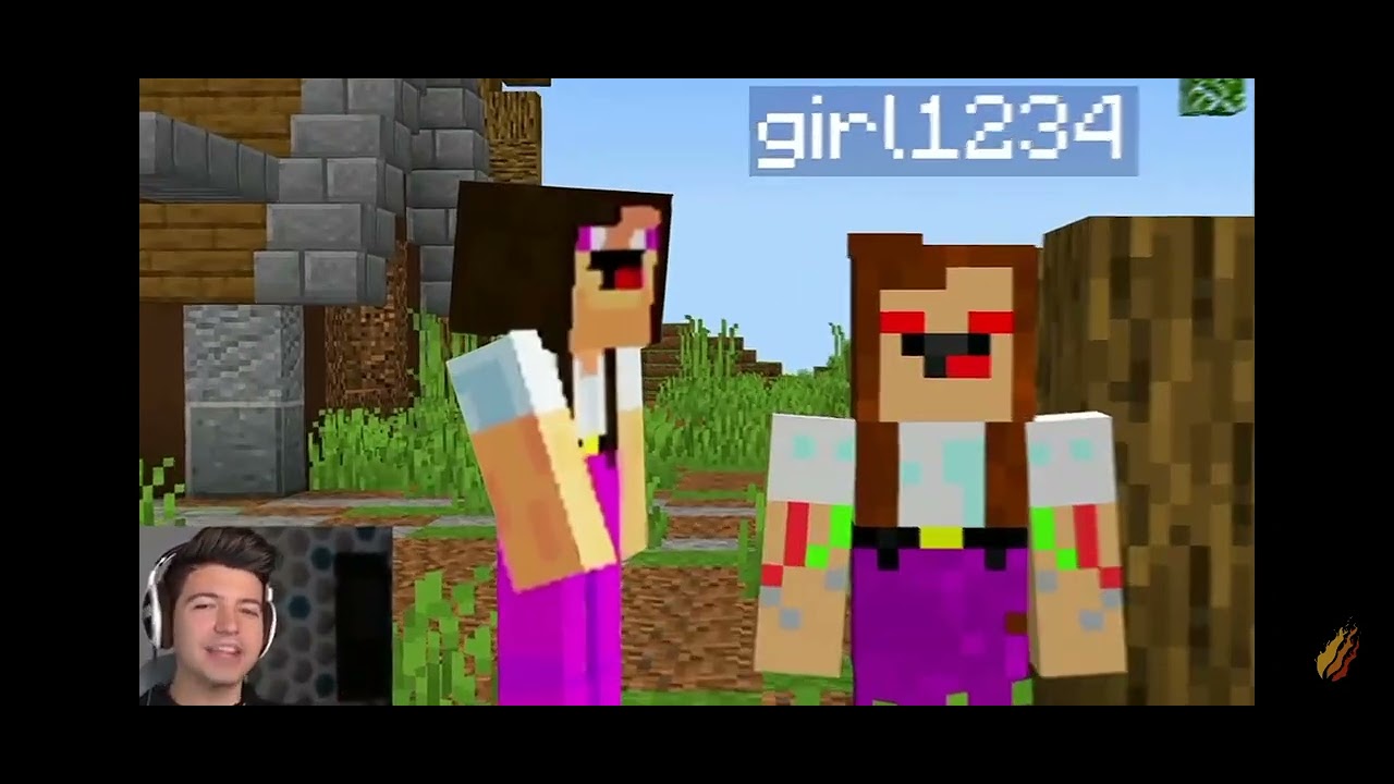 when you get sidetracked YouTube