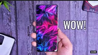 Top 10 Best free wallpaper apps for Android  2021 wallpaper Android apps Tech Android Tips screenshot 4