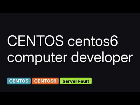 DevOps & SysAdmins: Hyper-v Virtual Network Switch Configuration