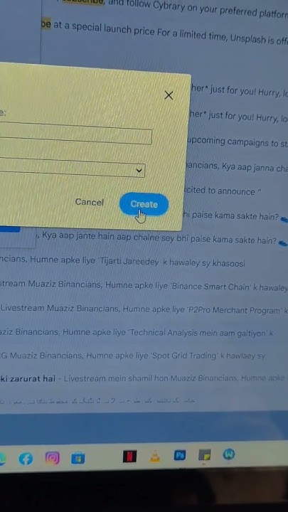lifehack-to-delete-all-email-from-phone-and-pc-ma-tech-ytshorts