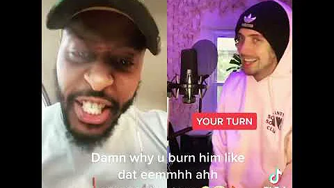 @BIPPLEYIPSNIP goin crazy 🔥🔥