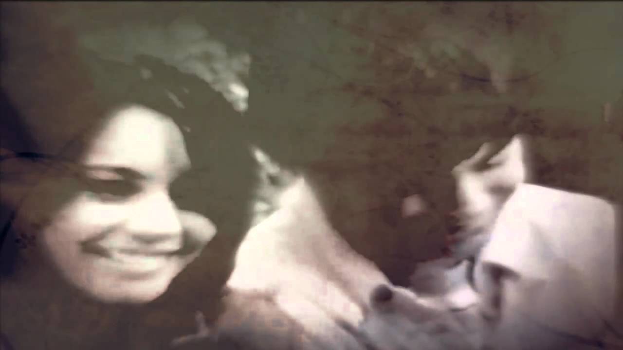 just a dream // {zanessa}