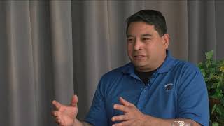 Born Political with guest Tammy de la Cruz from Community Speaks Out 04 13 2023