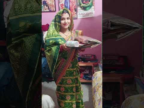 Savitri special shorts ||#shortsfeed #viralreels#shorts #trendingshorts