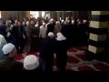 Shadhili sufi hadra in syria translated  shukri alluhafi  sufi poetry  abdul qadir gilani