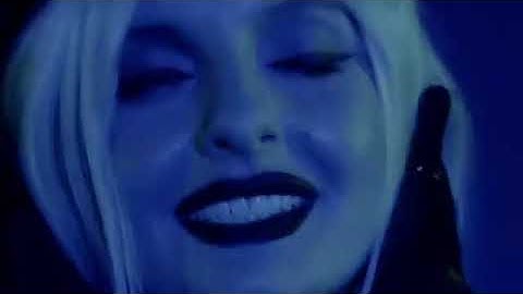 Thumbnail of Boy Harsher Come Closer (Oficial Vídeo)