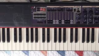 How to Play Do It Again by Steely Dan On Piano