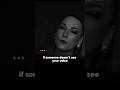 if someone doesn't see your value | Motivational | Quotes | Relationships | Love