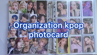 видео: Организация карт (G)I-Dle,Twice,TXT,Aespa,ITZY/Organization kpop photocard/kpop photocard collection картинка: Организация карт (G)I-Dle,Twice,TXT,Aespa,ITZY/Organization kpop photocard/kpop photocard collection