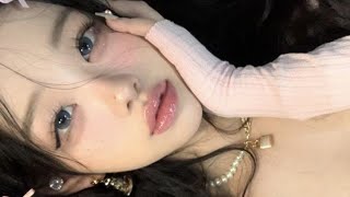 BRUTAL 10ML Lip Filler Cse Frequency