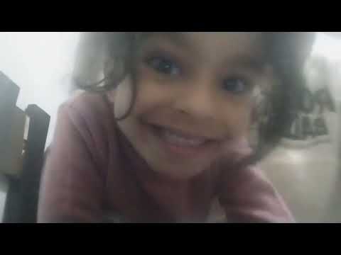 يا جدعان هنعمل فيديو زي كده ثاني دلوقتي بس لو بقى لنا وقت