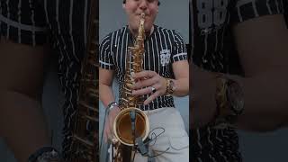 #music #cuba #galicia #saxophone #ideas #work #live #elbusca