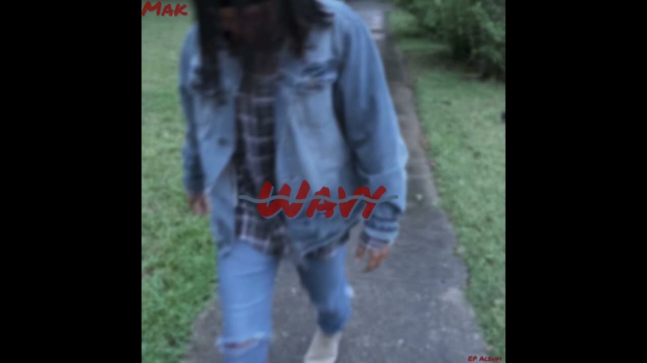 Watch Mak - Shields on YouTube Watch Mak - Shields on YouTube