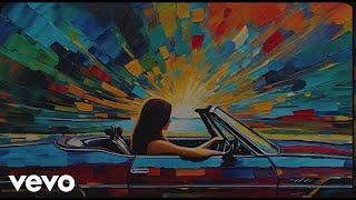 Scotty McCreery - Little More Gone (Visualizer)