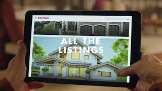 Necdet Karalı Real Estate Agent Remax Pasha Kuşadası