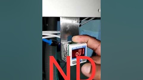 SMC switch settings,smc