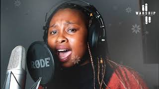 Aphiwe Dubase - Liyabasebenzela & Nokub' ameva