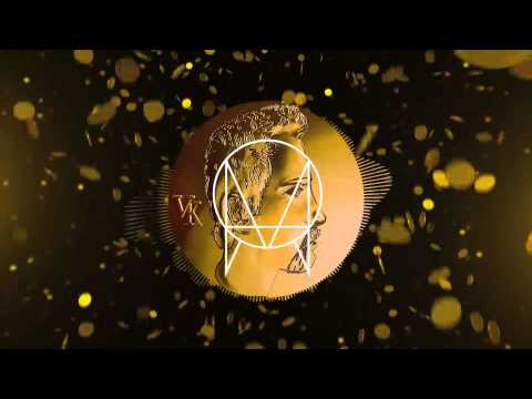 Valentino Khan - Make Some Noise (feat. DJ Kool)