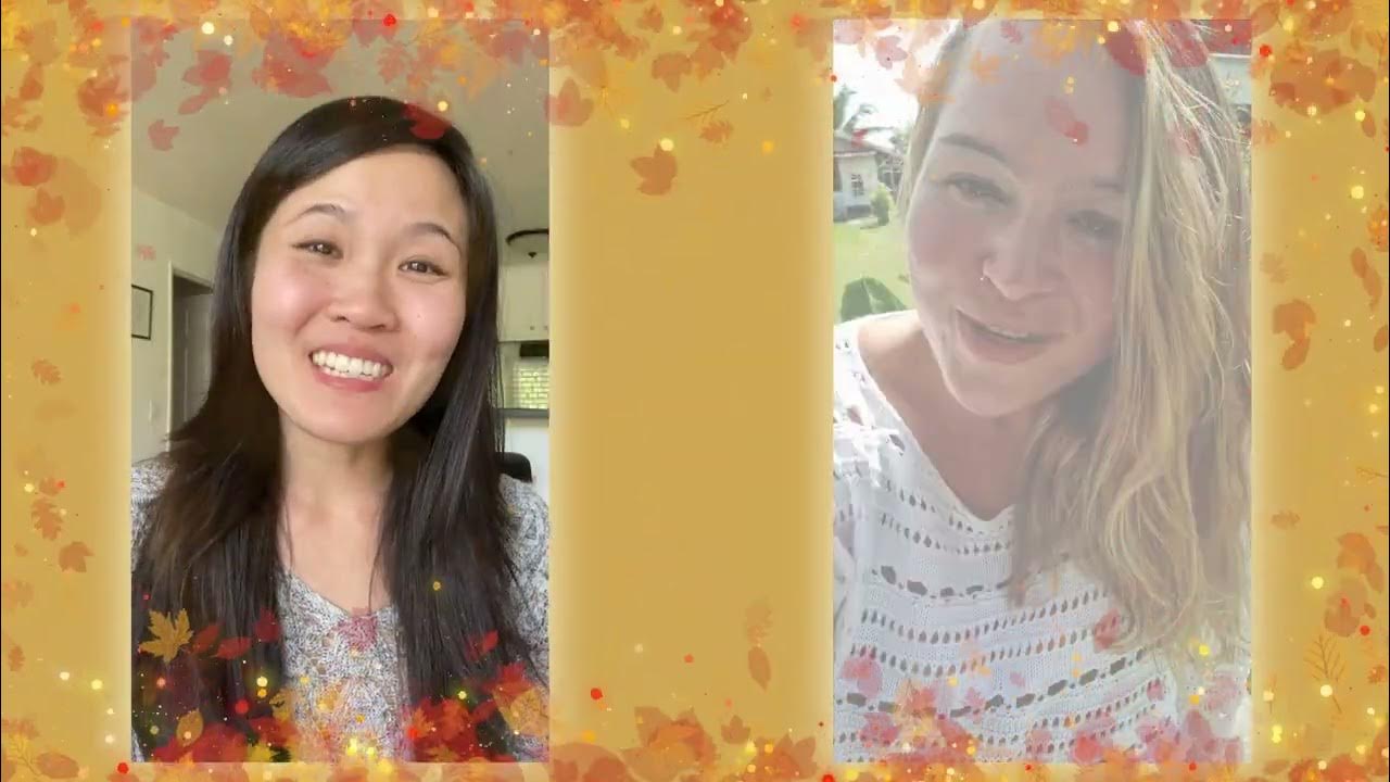 The Toast™ Video Compilation The Toast™ YouTube