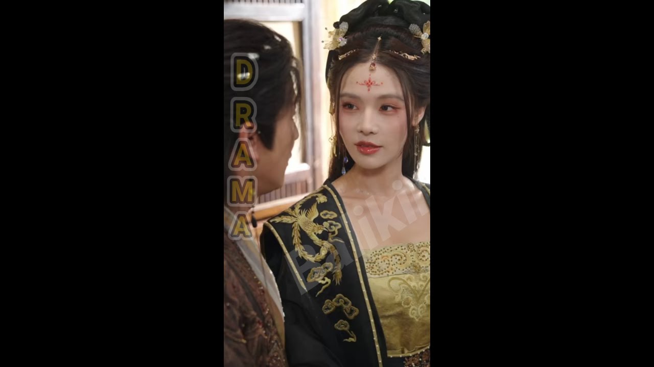 Kultivator Abadi yang menyembunyikan identitasnya (Drama Full)