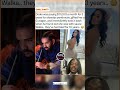 The Truth About Drake’s Viral "$11K Penthouse" Rumor 🤫🛑 #shorts #celebritynews #viral